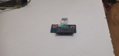 Optical Drive Connector lenovo TP T530 LS-7985P #PIR foto