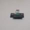 Optical Drive Connector lenovo TP T530 LS-7985P #PIR