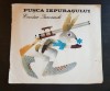 Pușca iepurașului - Czestaw Janczarski
