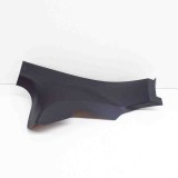 Ornament prag interior dreapta spate TESLA MODEL 3 2022 OEM: 1643435-00-A