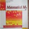 Matematica M2 clasa a 12-a