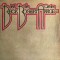 Vinil LP Beck, Bogert &amp; Appice &ndash; Beck, Bogert &amp; Appice (VG+)