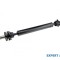 Cardan Mitsubishi Pajero 3 (2000-2007)[V7_W,V6_W] #1