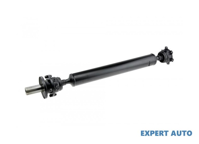 Cardan Mitsubishi Pajero 3 (2000-2007)[V7_W,V6_W] #1