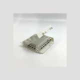 Placă electronică pentru mașină de spălat vase 973911416017045 Original