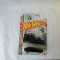 bnk jc Hot Wheels Aston Martin One-77 - 2022 World Class Raceres 3/5
