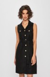 Answear - Rochie, S