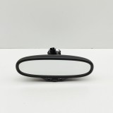 Oglinda retrovizoare interioară AUDI Q3 8U 2014 OEM: 8U0857511A 32635888