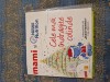 Dvd copii Cele mai &icirc;ndrăgite colinde
