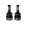 Set de 2 becuri Led H15 Super Canbus Xentech