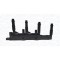 Bobina inductie Mercedes Clasa A (W168) 07.97-08.05, Vaneo (414) 02.02-07.05, MAGNETI MARELLI