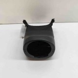 Ornament mecanism de direcție AUDI Q8 E-TRON Sportback 2024 OEM: 4KE953512B 31155320