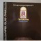 Alan Parsons Project &ndash; The Gold Bug (1979/Arista/RFG)- Vinil Maxi Single 4 rpm/M