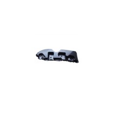Suport bara fata stanga Dacia Duster 2010-2018