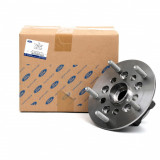 Kit Rulment Roata Fata Oe Ford Transit 8 2013&rarr; 2168129