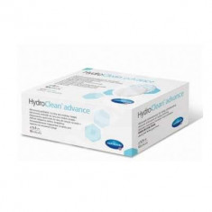 Pansament activat pentru terapia umedă HydroClean Advance 5.5 cm (609766), 10 bucăți, Hartmann