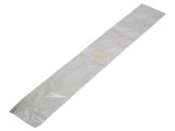 Pungă de Protecție ESD 762mm x 254mm x 106um
