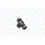 Magneti Marelli Injector