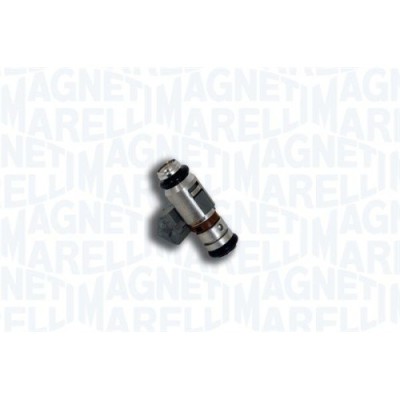 Magneti Marelli Injector foto