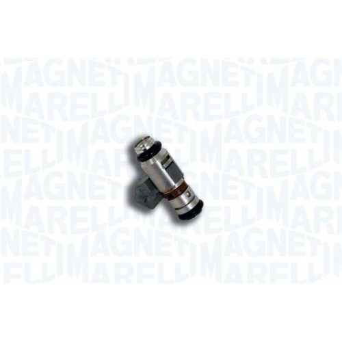 Magneti Marelli Injector
