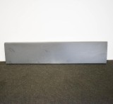 Bandou inferior ușă dreapta spate PEUGEOT BOXER Furgon 2017 OEM: 1305774070 10034913