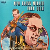 Vinil &quot;Japan Press&quot; Glenn Miller, The New Glenn Miller &lrm;&ndash; Pure Gold (VG+)