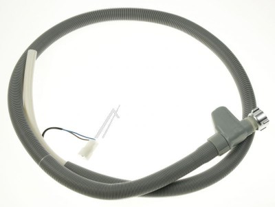 FURTUN ALIMENTARE APA +AQUASTOP 17476000007423 aragaz / cuptor Hansa MIDEA foto