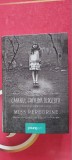 Cumpara ieftin Căminul copiilor deosebiți - Miss Peregrine Vol. 1