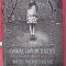 Căminul copiilor deosebiți - Miss Peregrine Vol. 1