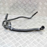 Furtun Lichid Racire Audi Q2 GA 2020 OEM 5Q0122101HG, IVECO 20mm, Echivalenta 98468195