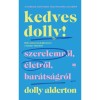Kedves Dolly! - Dolly Alderton