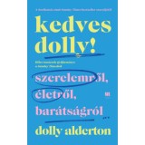 Kedves Dolly! - Dolly Alderton