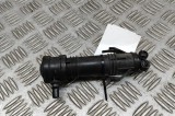 VW TOUAREG 7P5 2016 OEM: 7P6955104A SKU: 28138012