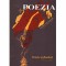 - Poezie - revista de cultura poetica/trimestrial nr.3 (97)/ toamna