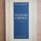 Incercari critice - Paul Georgescu