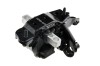 Suport motor Vw Polo 1.2 Tsi, 1.4, 1.6 2009-, Skoda Fabia 3 1.2 Tsi 2014-, Seat Ibiza 5 1.2 Tsi, 1.4, 1.6, 2.0 Tdi 2008-, Audi A1 1.4 Tfsi 2010-, Sta