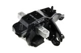 Suport motor Vw Polo 1.2 Tsi, 1.4, 1.6 2009-, Skoda Fabia 3 1.2 Tsi 2014-, Seat Ibiza 5 1.2 Tsi, 1.4, 1.6, 2.0 Tdi 2008-, Audi A1 1.4 Tfsi 2010-, Sta