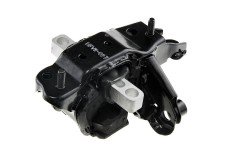 Suport motor Vw Polo 1.2 Tsi, 1.4, 1.6 2009-, Skoda Fabia 3 1.2 Tsi 2014-, Seat Ibiza 5 1.2 Tsi, 1.4, 1.6, 2.0 Tdi 2008-, Audi A1 1.4 Tfsi 2010-, Sta foto