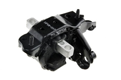 Suport motor Vw Polo 1.2 Tsi, 1.4, 1.6 2009-, Skoda Fabia 3 1.2 Tsi 2014-, Seat Ibiza 5 1.2 Tsi, 1.4, 1.6, 2.0 Tdi 2008-, Audi A1 1.4 Tfsi 2010-, Sta foto