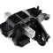 Suport motor Vw Polo 1.2 Tsi, 1.4, 1.6 2009-, Skoda Fabia 3 1.2 Tsi 2014-, Seat Ibiza 5 1.2 Tsi, 1.4, 1.6, 2.0 Tdi 2008-, Audi A1 1.4 Tfsi 2010-, Sta