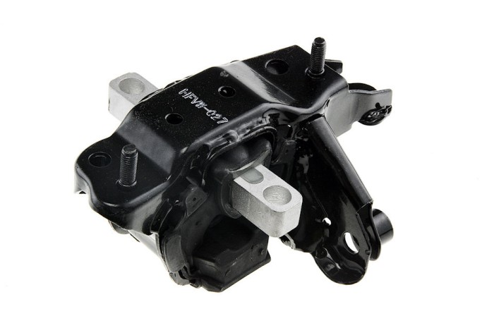 Suport motor Vw Polo 1.2 Tsi, 1.4, 1.6 2009-, Skoda Fabia 3 1.2 Tsi 2014-, Seat Ibiza 5 1.2 Tsi, 1.4, 1.6, 2.0 Tdi 2008-, Audi A1 1.4 Tfsi 2010-, Sta