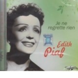 Codul de procedura civila si 12 legi uzuale. Actualizat la 8 ianuarie 2026