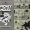 Walt Disney&#039;s Mickey Mouse Vols 5 &amp; 6 Gift Box Set, Hardcover/Floyd Gottfredson