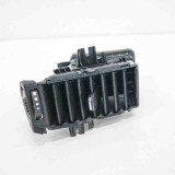 Gura de ventilație planșa de bord OPEL MOKKA / MOKKA X 2017 OEM: 42514223 3437135