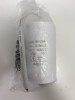 Condensator Nedis W9-11216N 16uF 450V (1034)