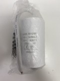 Condensator Nedis W9-11216N 16uF 450V (1034)