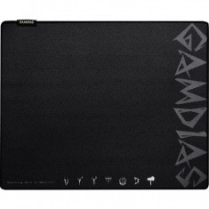 Mouse pad Gamdias Nyx Speed L foto