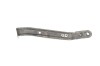 Suport prag lateral dreapta spate MINI COUNTRYMAN R60 2013 OEM: 9802118 13727587