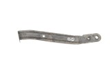 Suport prag lateral dreapta spate MINI COUNTRYMAN R60 2013 OEM: 9802118 13727587