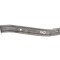 Suport prag lateral dreapta spate MINI COUNTRYMAN R60 2013 OEM: 9802118 13727587